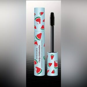Tasty Watermelon Mascara - Black
